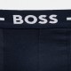 Набір боксерів Hugo Boss 50495472 976