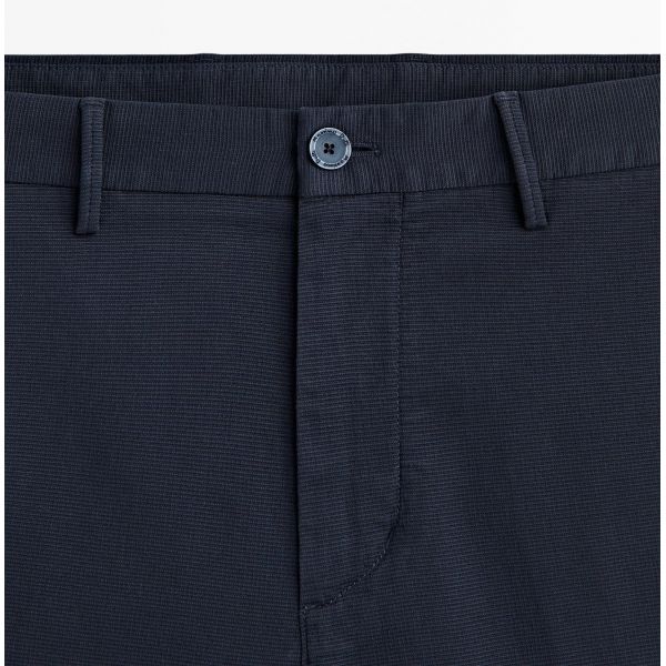 Шорти Massimo Dutti 2910/010/401.