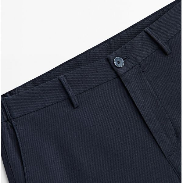 Шорти Massimo Dutti 2910/010/401.