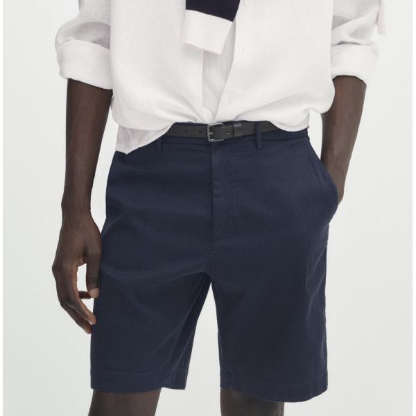 Шорти Massimo Dutti 2910/010/401.