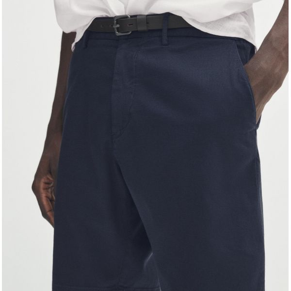 Шорти Massimo Dutti 2910/010/401.