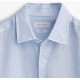 Сорочка Massimo Dutti 0188/488/403