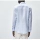 Сорочка Massimo Dutti 0188/488/403