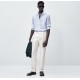 Сорочка Massimo Dutti 0188/488/403