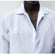 Сорочка Massimo Dutti 0188/488/403