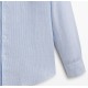 Сорочка Massimo Dutti 0188/488/403