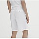 Шорти Massimo Dutti 2915/015/250