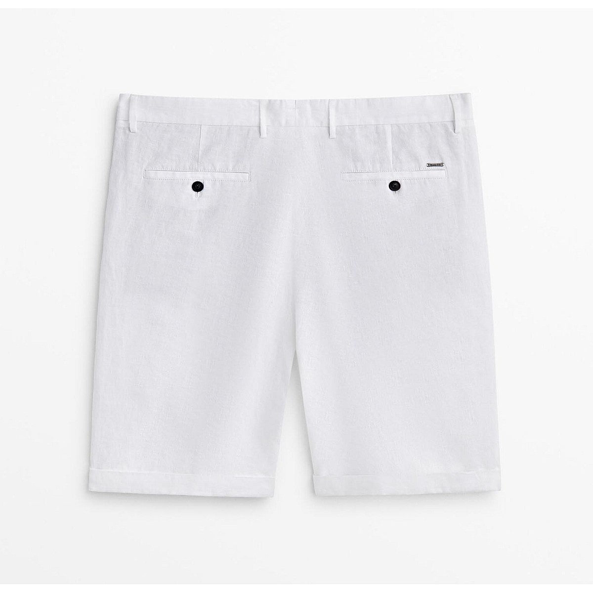 Шорти Massimo Dutti 2915/015/250