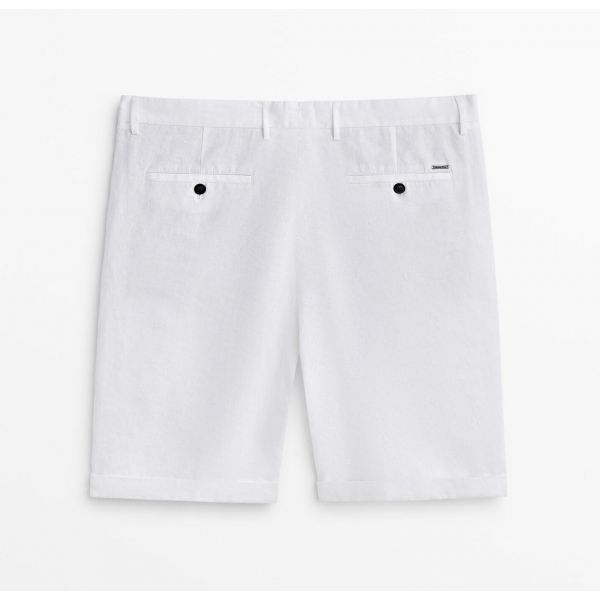 Шорты Massimo Dutti 2915/015/250.