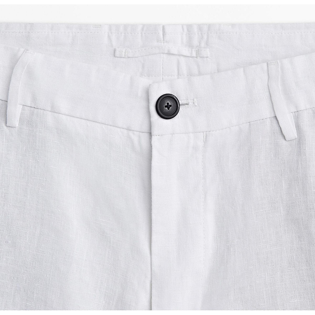 Шорти Massimo Dutti 2915/015/250