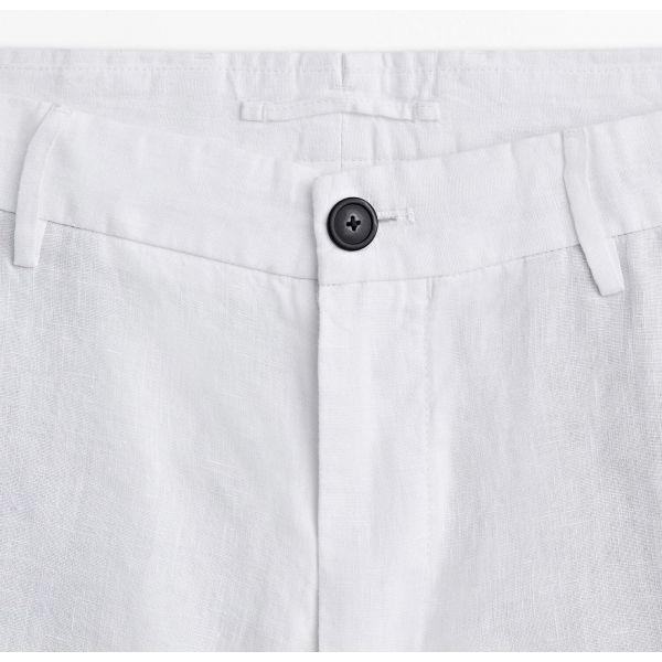 Шорты Massimo Dutti 2915/015/250.