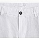 Шорти Massimo Dutti 2915/015/250