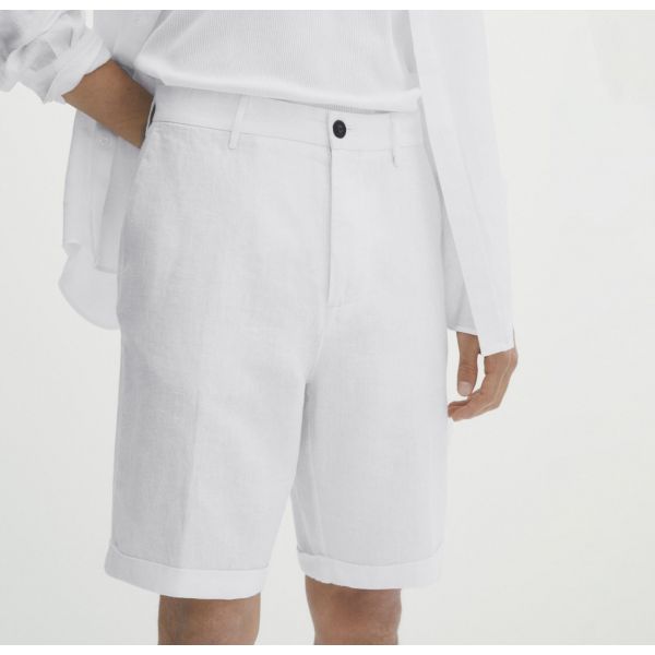 Шорты Massimo Dutti 2915/015/250.