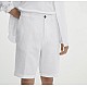 Шорти Massimo Dutti 2915/015/250
