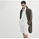 Шорти Massimo Dutti 2915/015/250