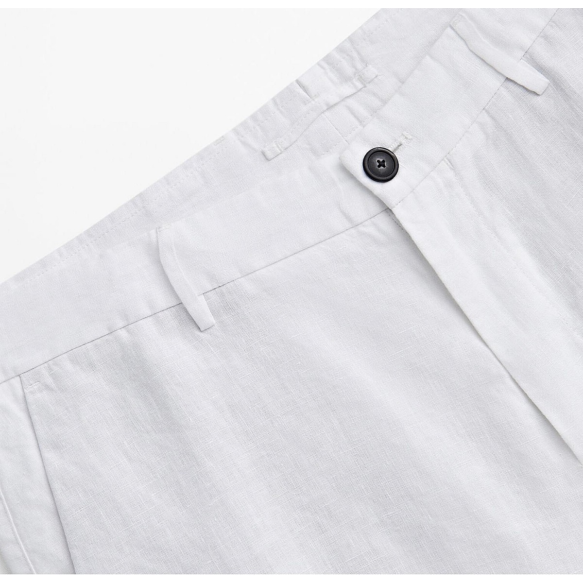 Шорти Massimo Dutti 2915/015/250