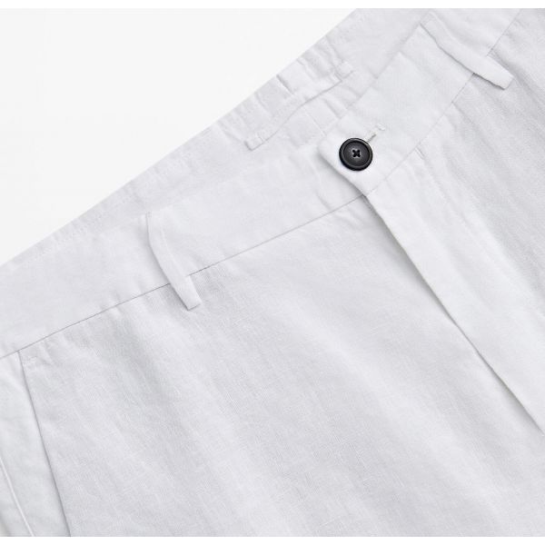 Шорты Massimo Dutti 2915/015/250.