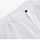 Шорти Massimo Dutti 2915/015/250