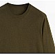 Светр Massimo Dutti 0913/304/515