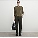 Светр Massimo Dutti 0913/304/515