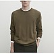 Светр Massimo Dutti 0913/304/515