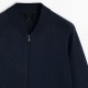 Кардиган Massimo Dutti 0935/307/401
