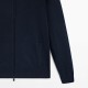 Кардиган Massimo Dutti 0935/307/401