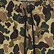Плавальні шорти Palm Angels PMFA008T22FAB002
