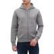 Худі POLO Ralph Lauren 710881517031