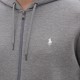 Худі POLO Ralph Lauren 710881517031