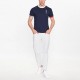 Футболка POLO Ralph Lauren 710909789001