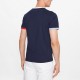 Футболка POLO Ralph Lauren 710909789001