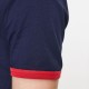 Футболка POLO Ralph Lauren 710909789001