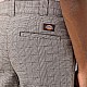 Штани Dickies DK0A4XZKDBX1