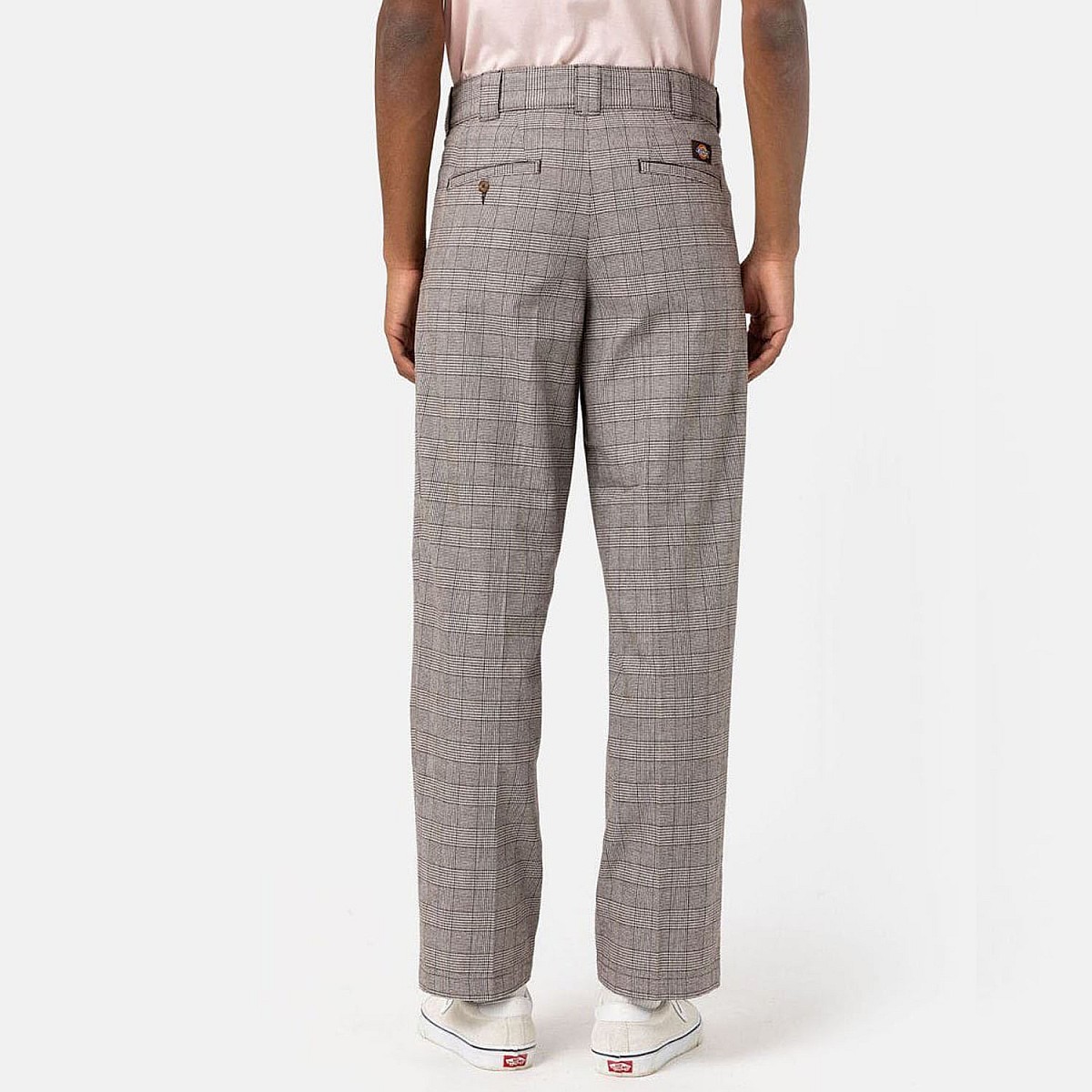 Штани Dickies DK0A4XZKDBX1