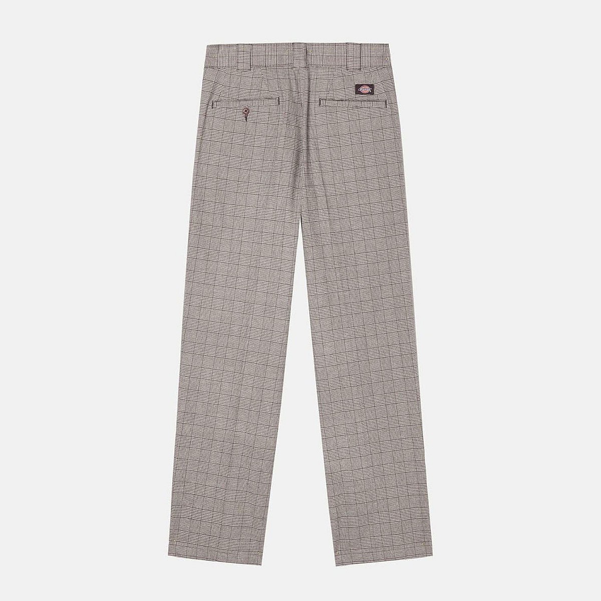 Штани Dickies DK0A4XZKDBX1