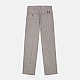Штани Dickies DK0A4XZKDBX1