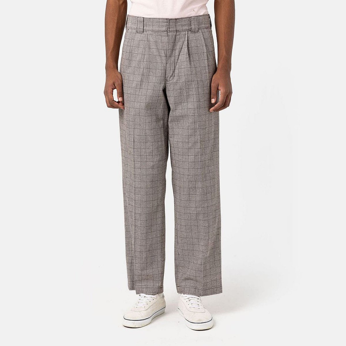 Штани Dickies DK0A4XZKDBX1
