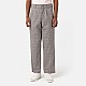 Штани Dickies DK0A4XZKDBX1