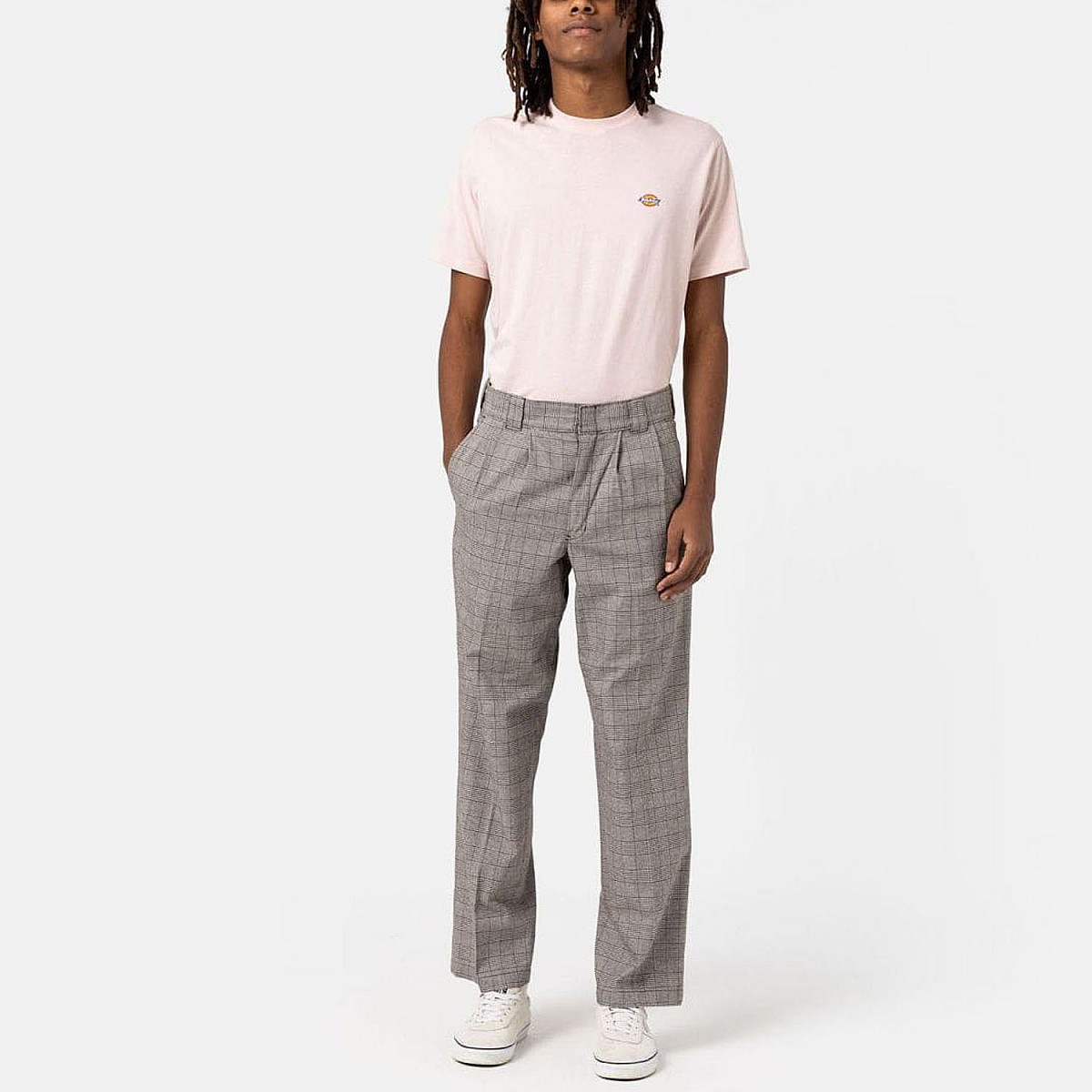 Штани Dickies DK0A4XZKDBX1