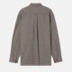 Сорочка Dickies DK0A4Y12DBX1