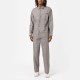 Сорочка Dickies DK0A4Y12DBX1