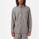 Сорочка Dickies DK0A4Y12DBX1
