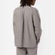Сорочка Dickies DK0A4Y12DBX1