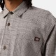 Сорочка Dickies DK0A4Y12DBX1
