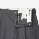 Штани Dickies DK0A4XK6CH01