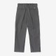Штани Dickies DK0A4XK6CH01