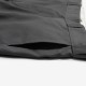 Штани Dickies DK0A4XK6CH01