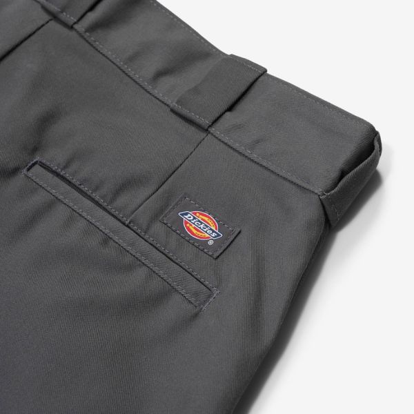 Штаны Dickies DK0A4XK6CH01