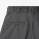 Штани Dickies DK0A4XK6CH01